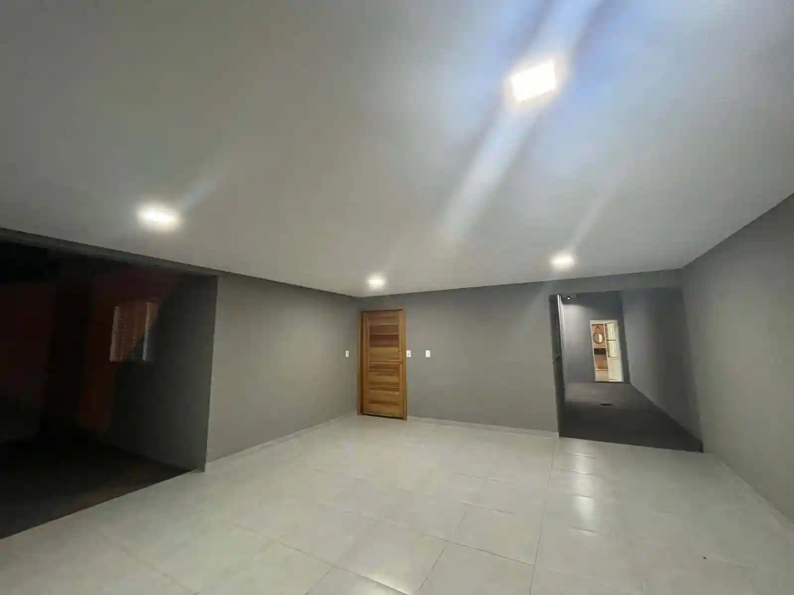 Casa com 3 quartos à venda, 200m² — foto 4 de 28