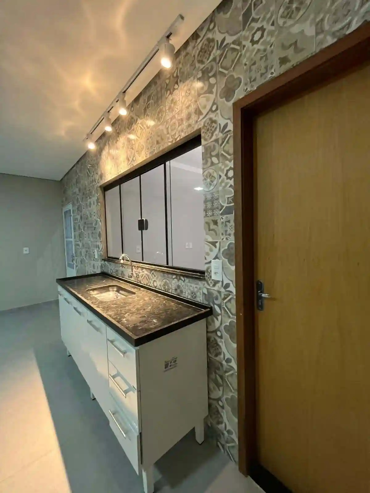 Casa com 3 quartos à venda, 200m² — foto 17 de 28