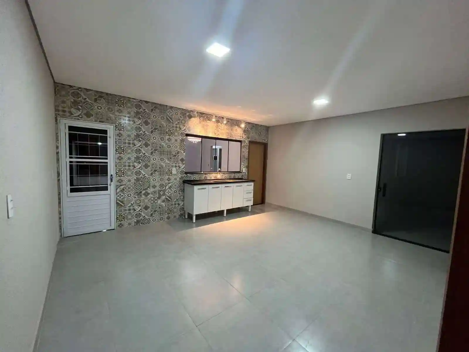 Casa com 3 quartos à venda, 200m² — foto 20 de 28