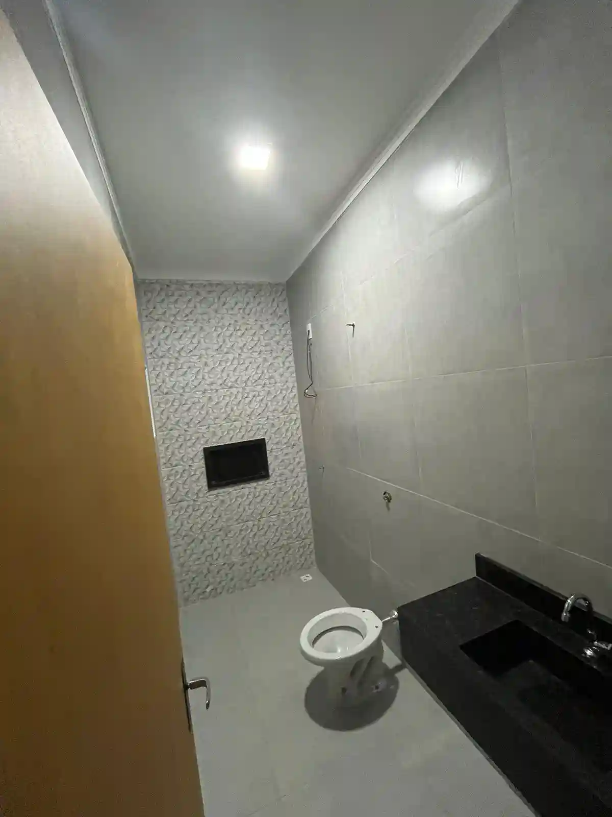 Casa com 3 quartos à venda, 200m² — foto 10 de 28