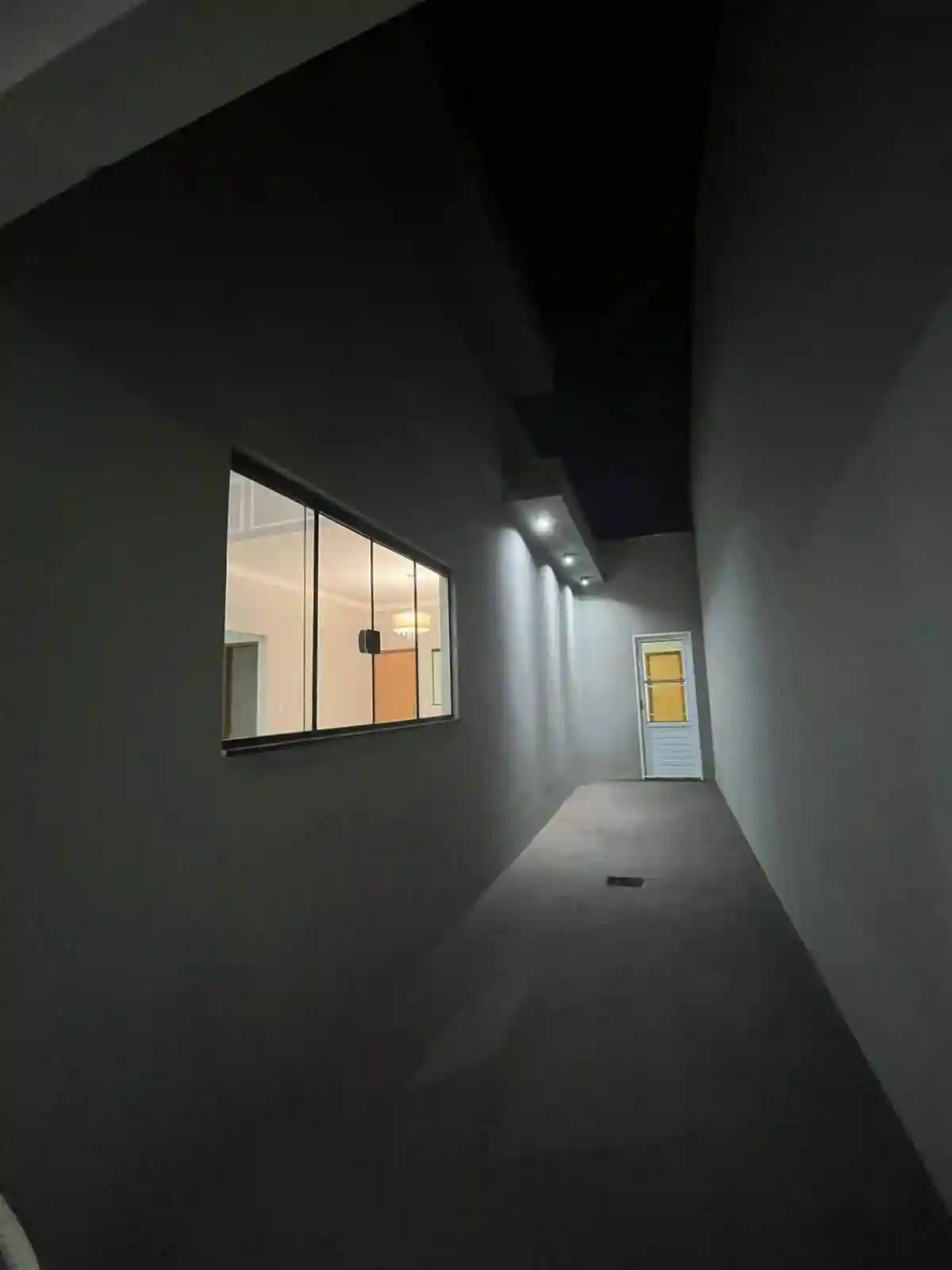 Casa com 3 quartos à venda, 200m² — foto 21 de 28