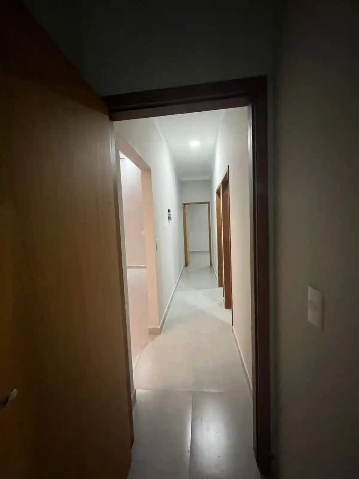 Casa com 3 quartos à venda, 200m² — foto 11 de 28