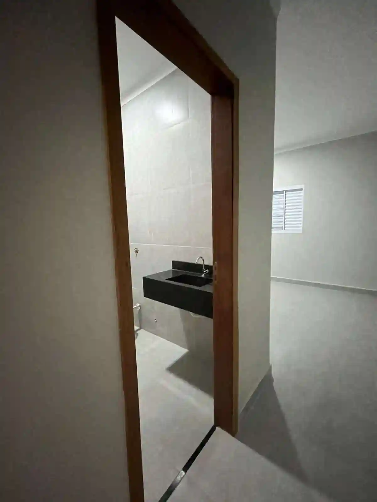 Casa com 3 quartos à venda, 200m² — foto 9 de 28