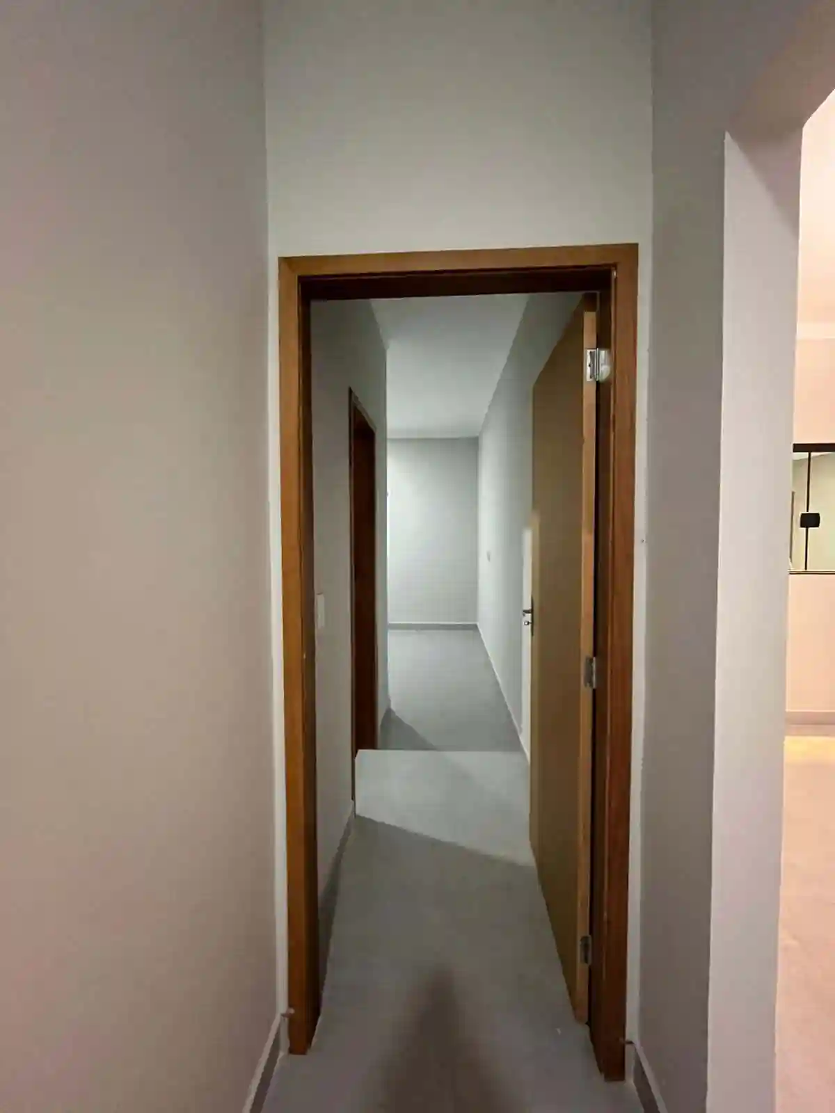 Casa com 3 quartos à venda, 200m² — foto 8 de 28