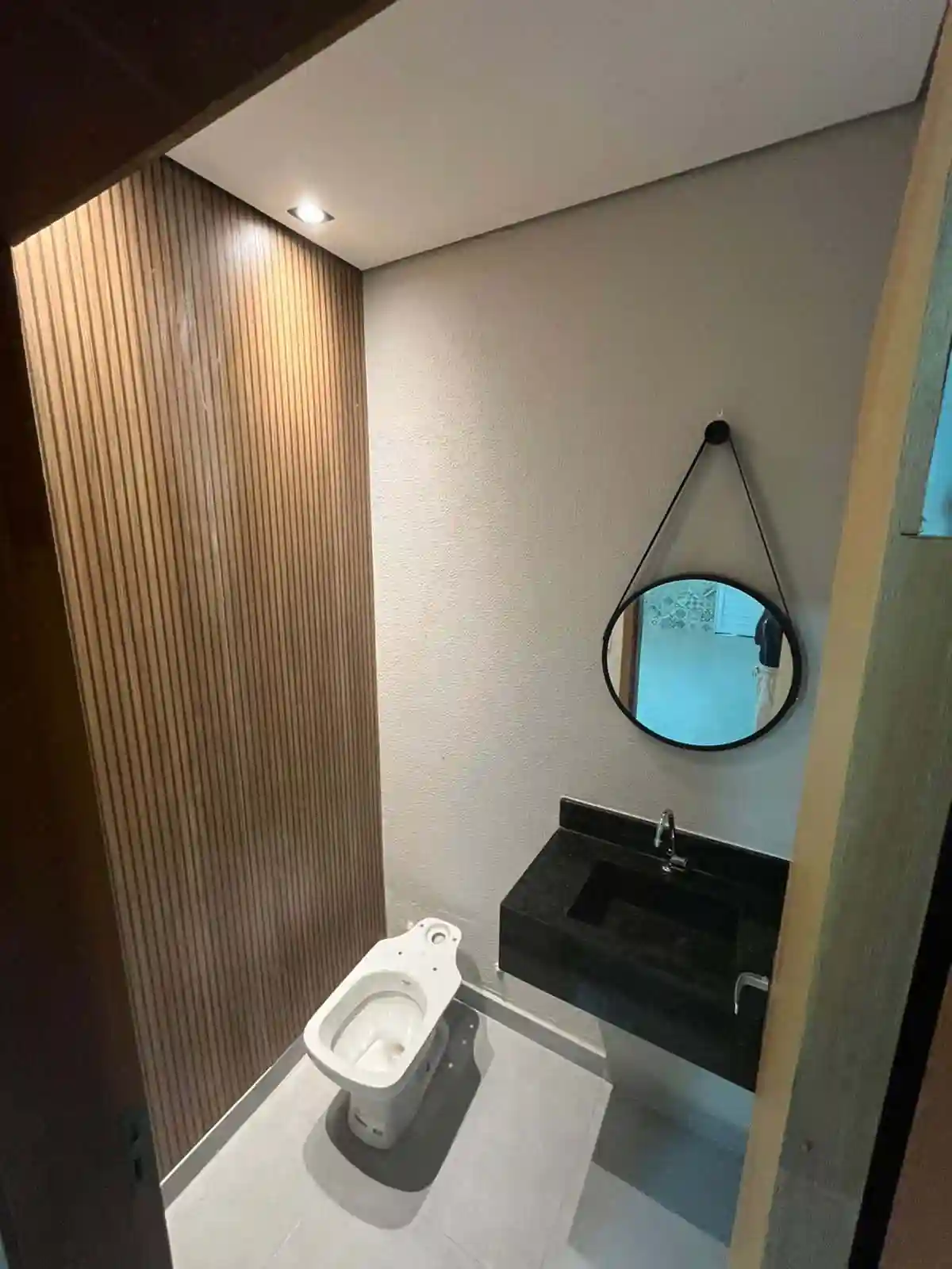 Casa com 3 quartos à venda, 200m² — foto 19 de 28