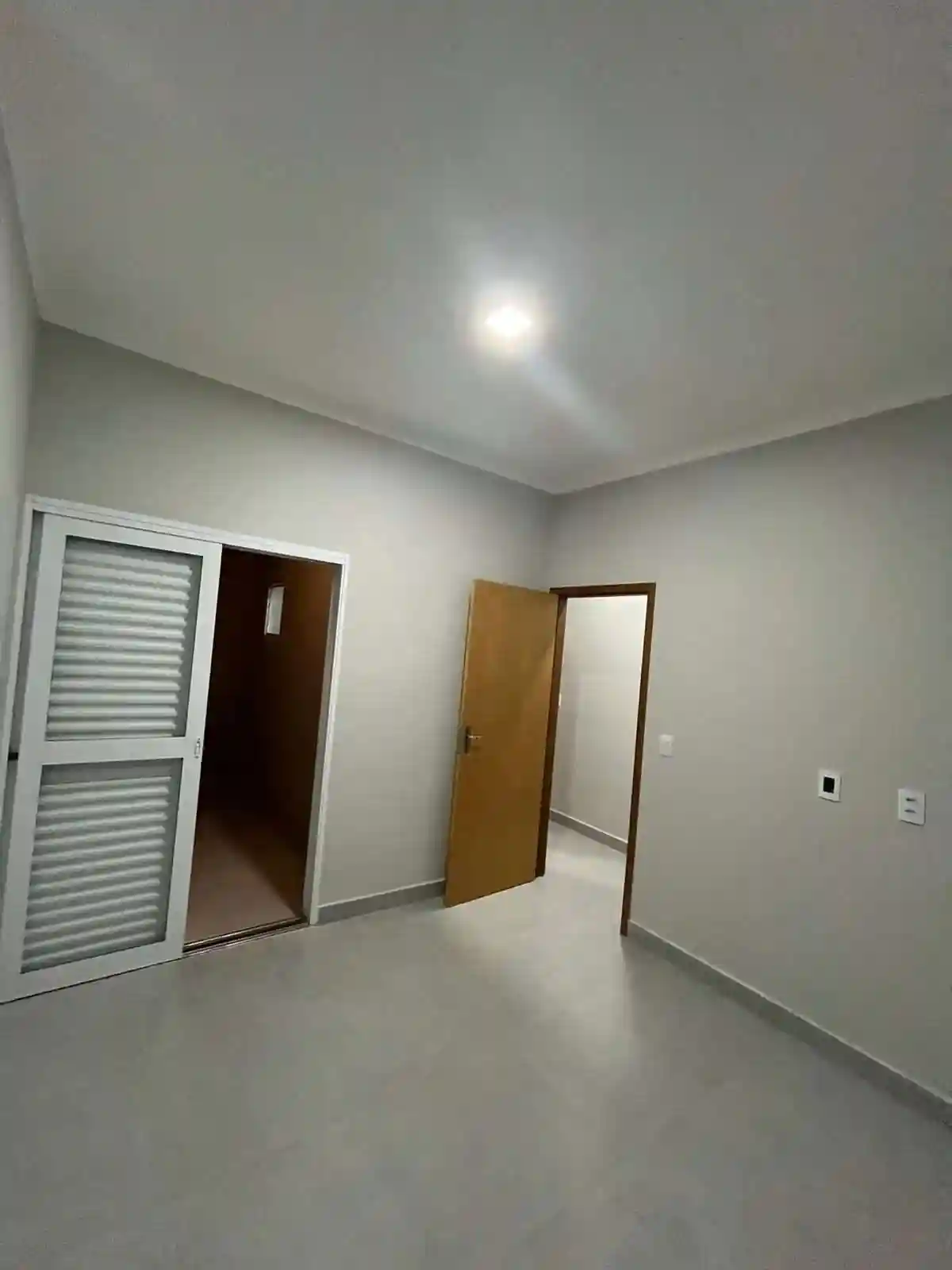 Casa com 3 quartos à venda, 200m² — foto 14 de 28