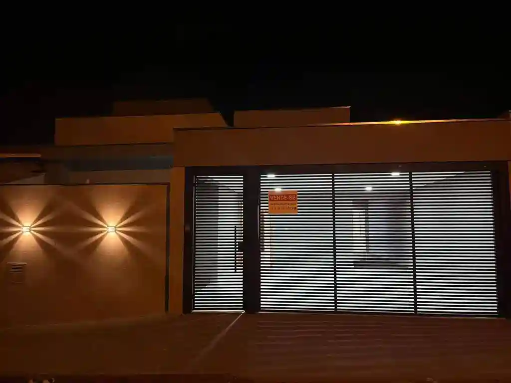 Casa com 3 quartos à venda, 200m² — foto 22 de 28