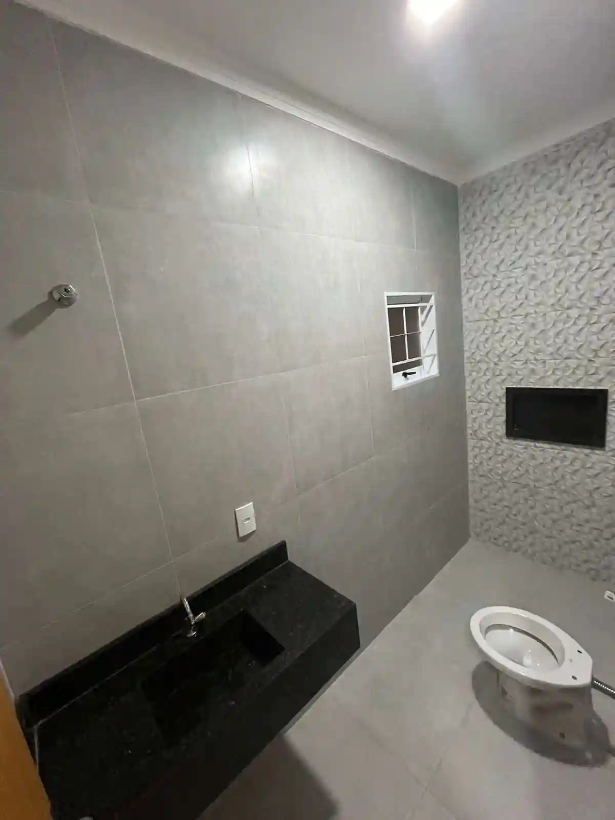 Casa com 3 quartos à venda, 200m² — foto 12 de 28