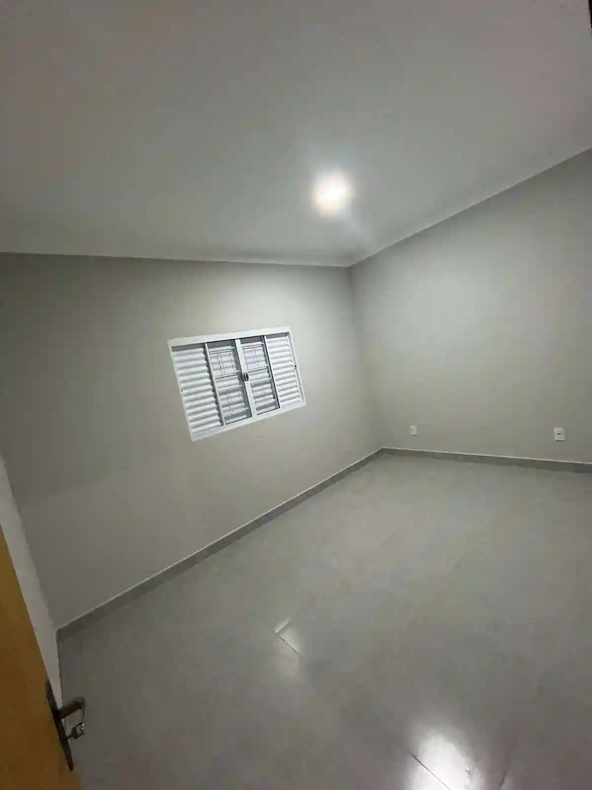 Casa com 3 quartos à venda, 200m² — foto 15 de 28