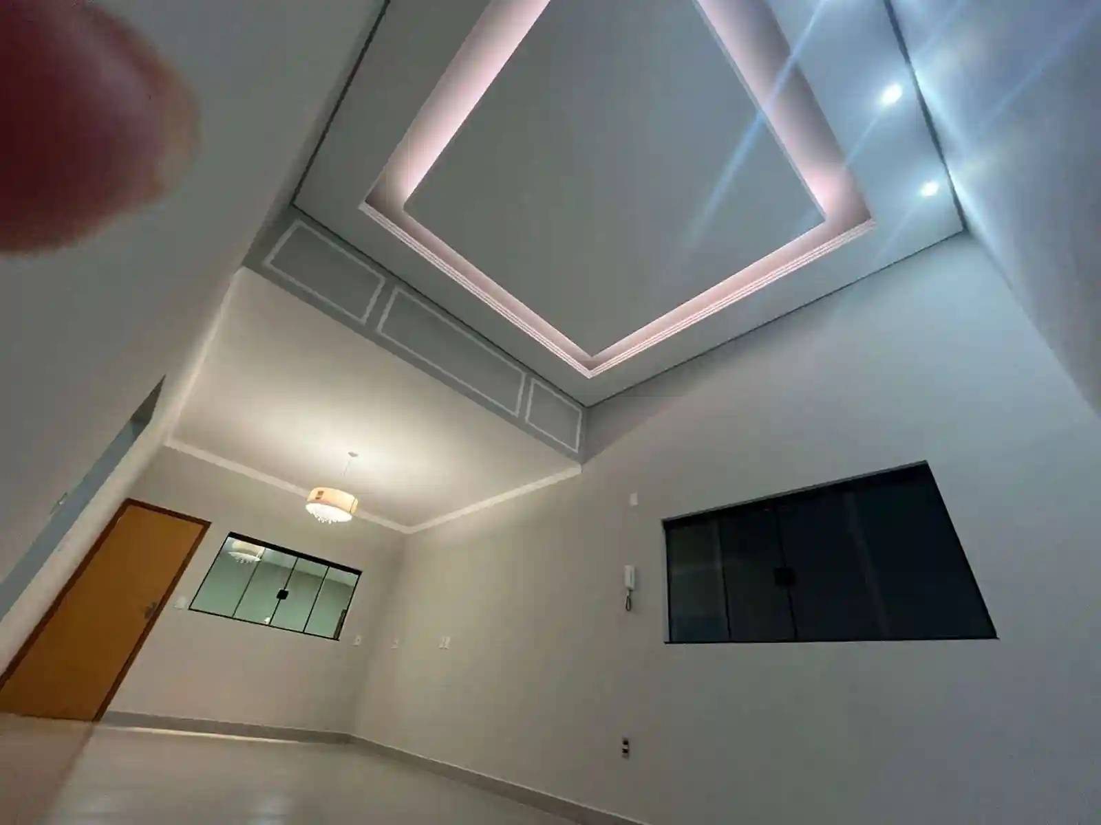Casa com 3 quartos à venda, 200m² — foto 7 de 28