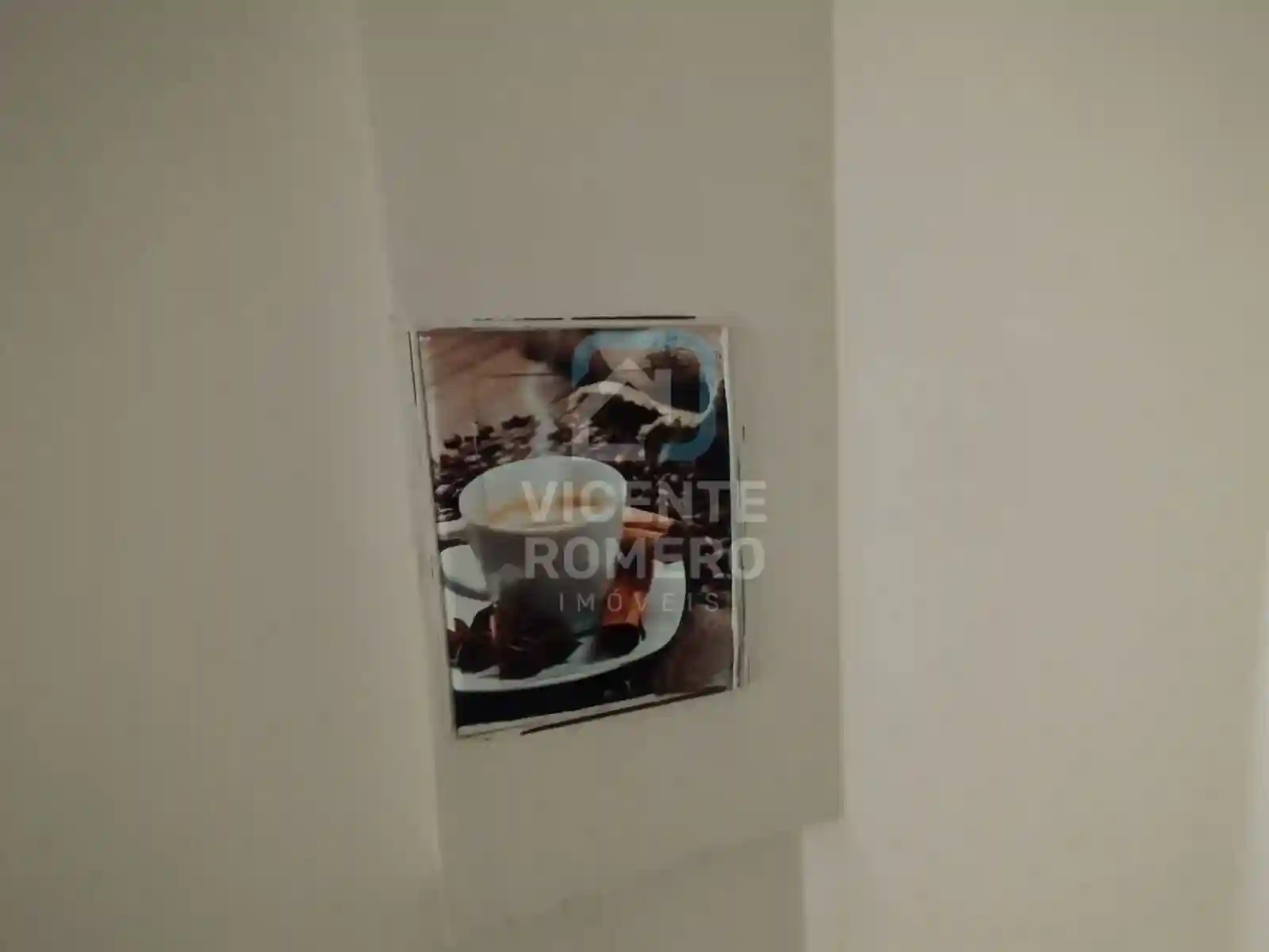 Conjunto Comercial / Sala  à venda, 50m² — foto 7 de 32