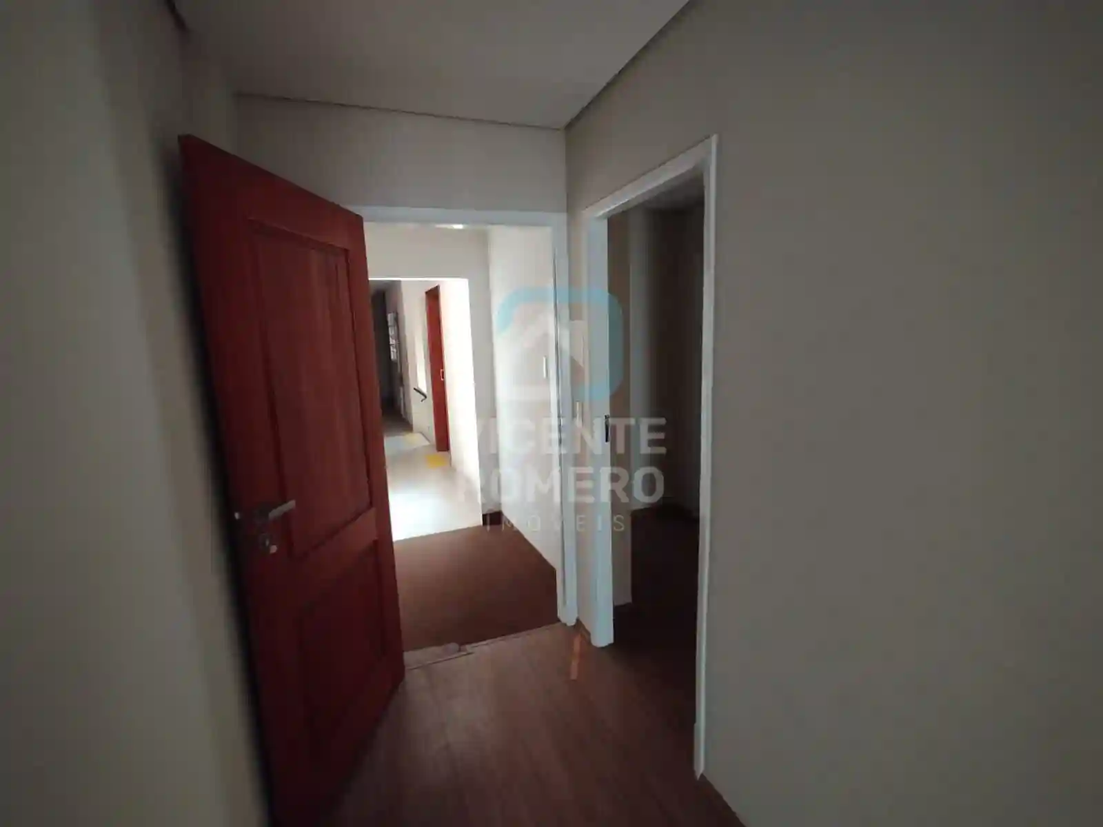Conjunto Comercial / Sala  à venda, 50m² — foto 30 de 32