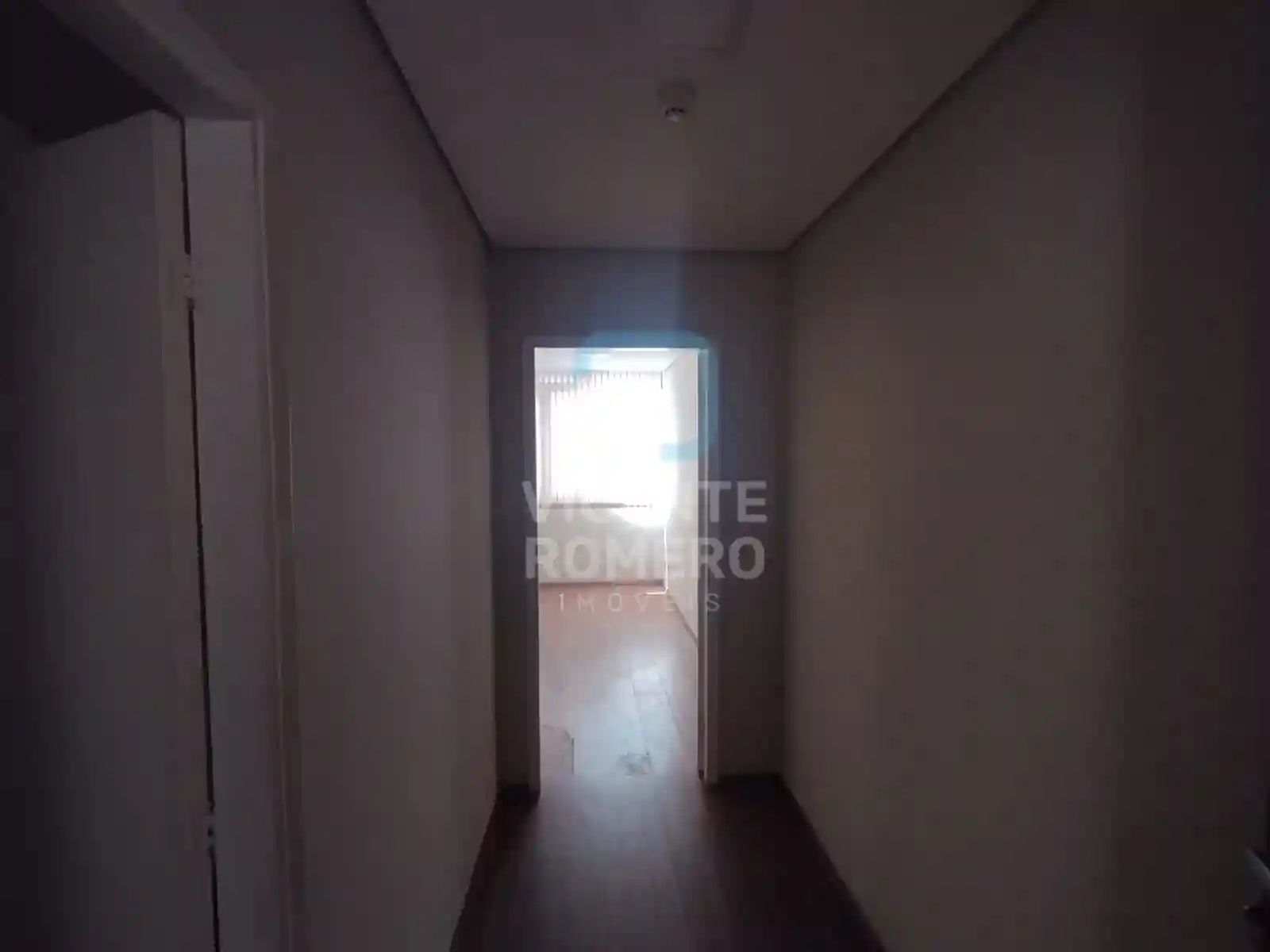 Conjunto Comercial / Sala  à venda, 50m² — foto 31 de 32