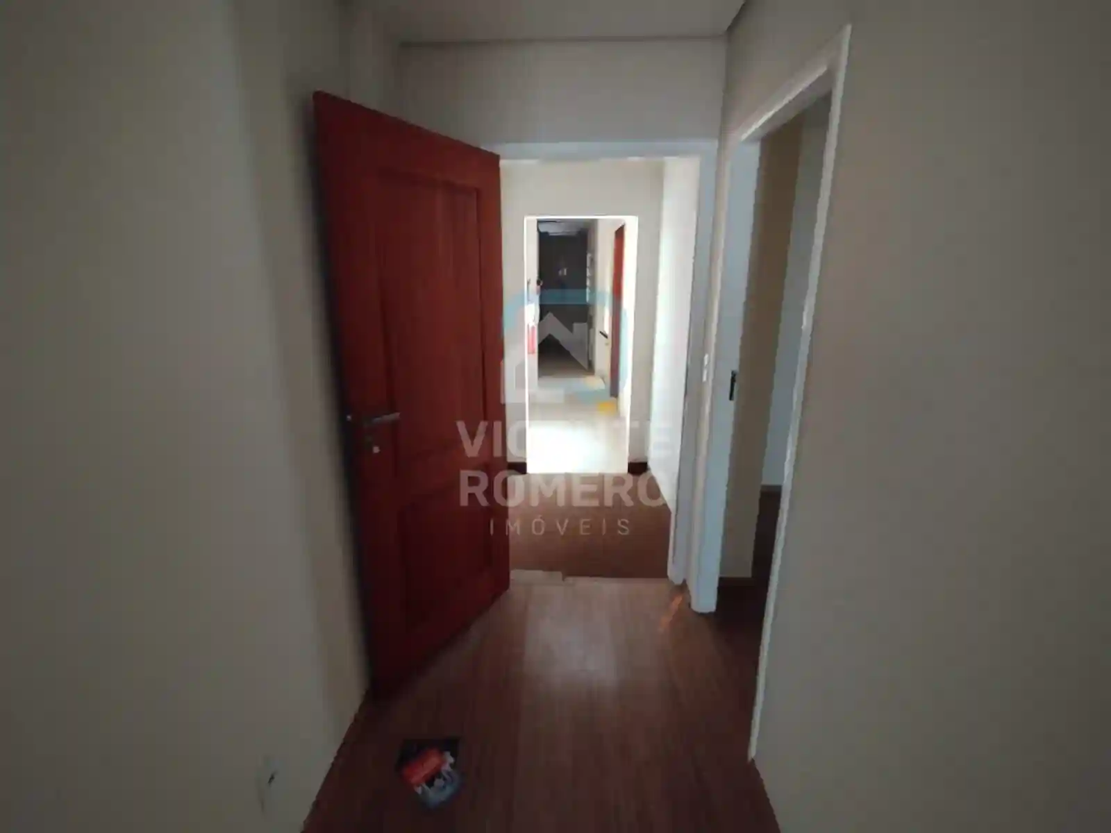 Conjunto Comercial / Sala  à venda, 50m² — foto 32 de 32