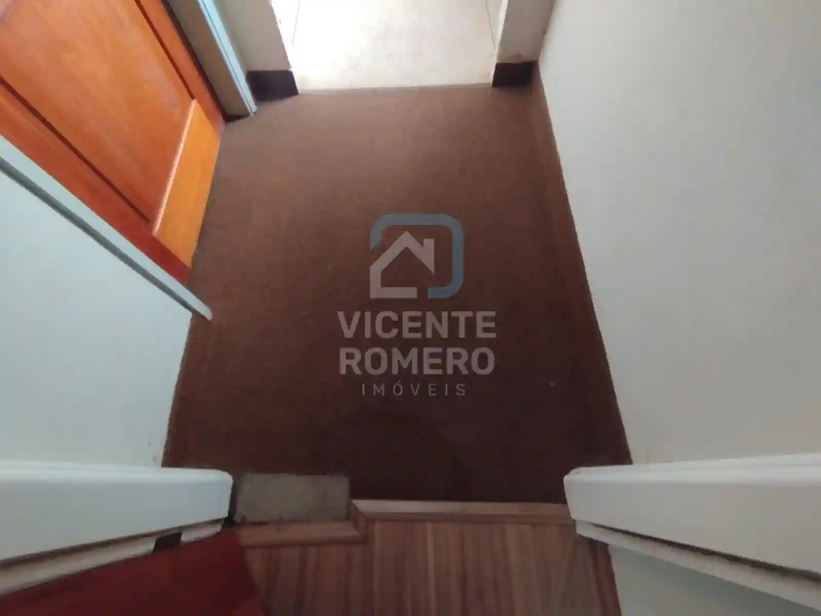Conjunto Comercial / Sala  à venda, 50m² — foto 6 de 32