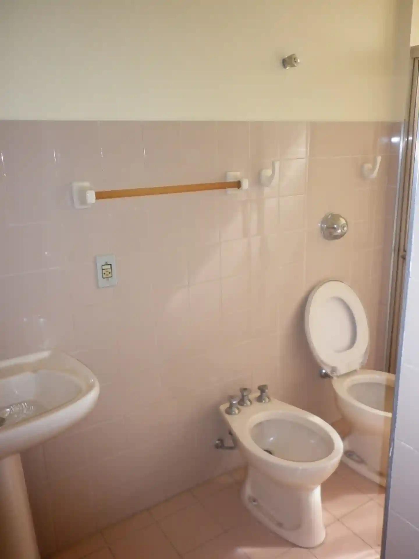 Apartamento com 2 quartos à venda, 50m² — foto 8 de 10