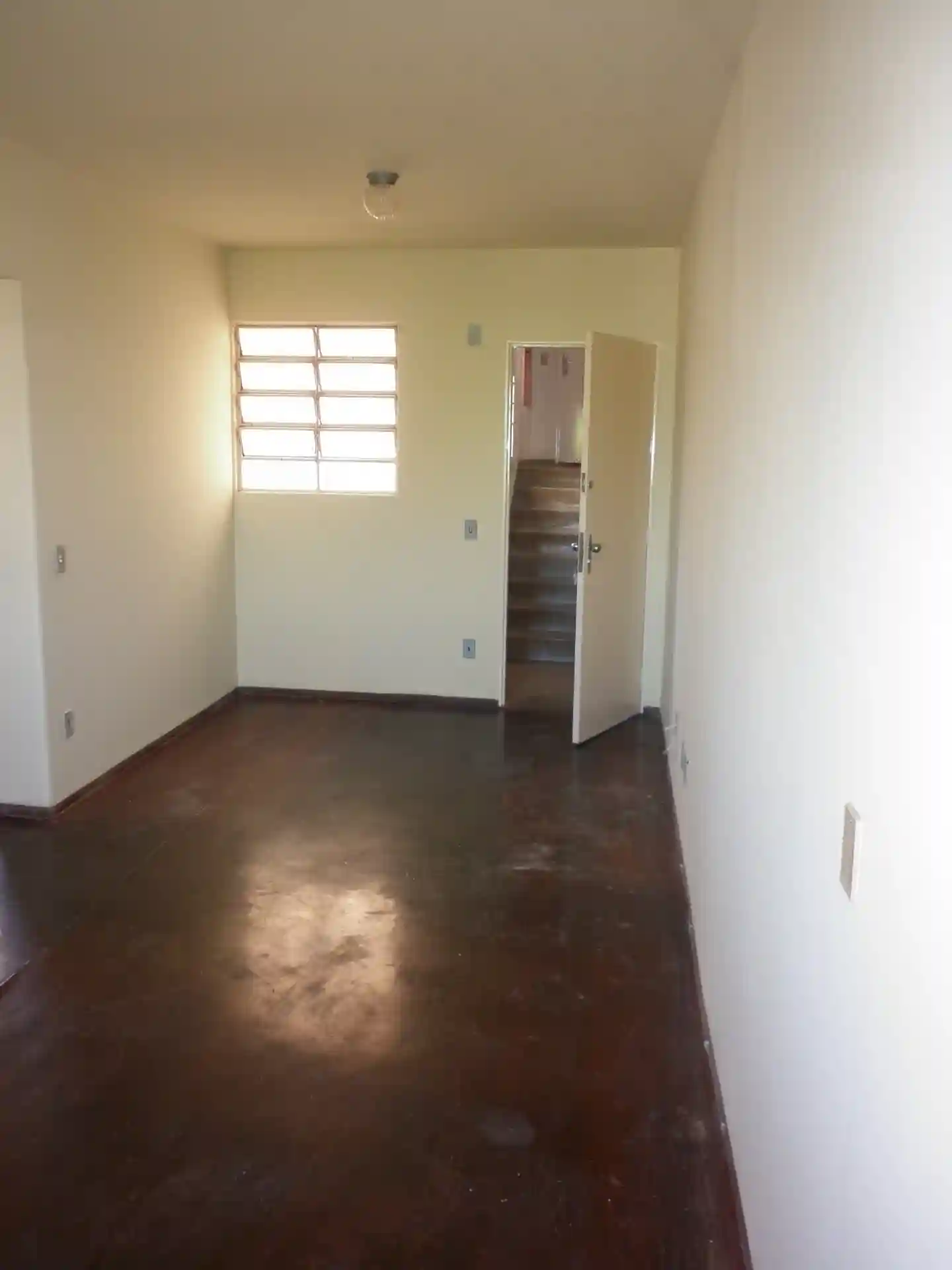 Apartamento com 2 quartos à venda, 50m² — foto 3 de 10