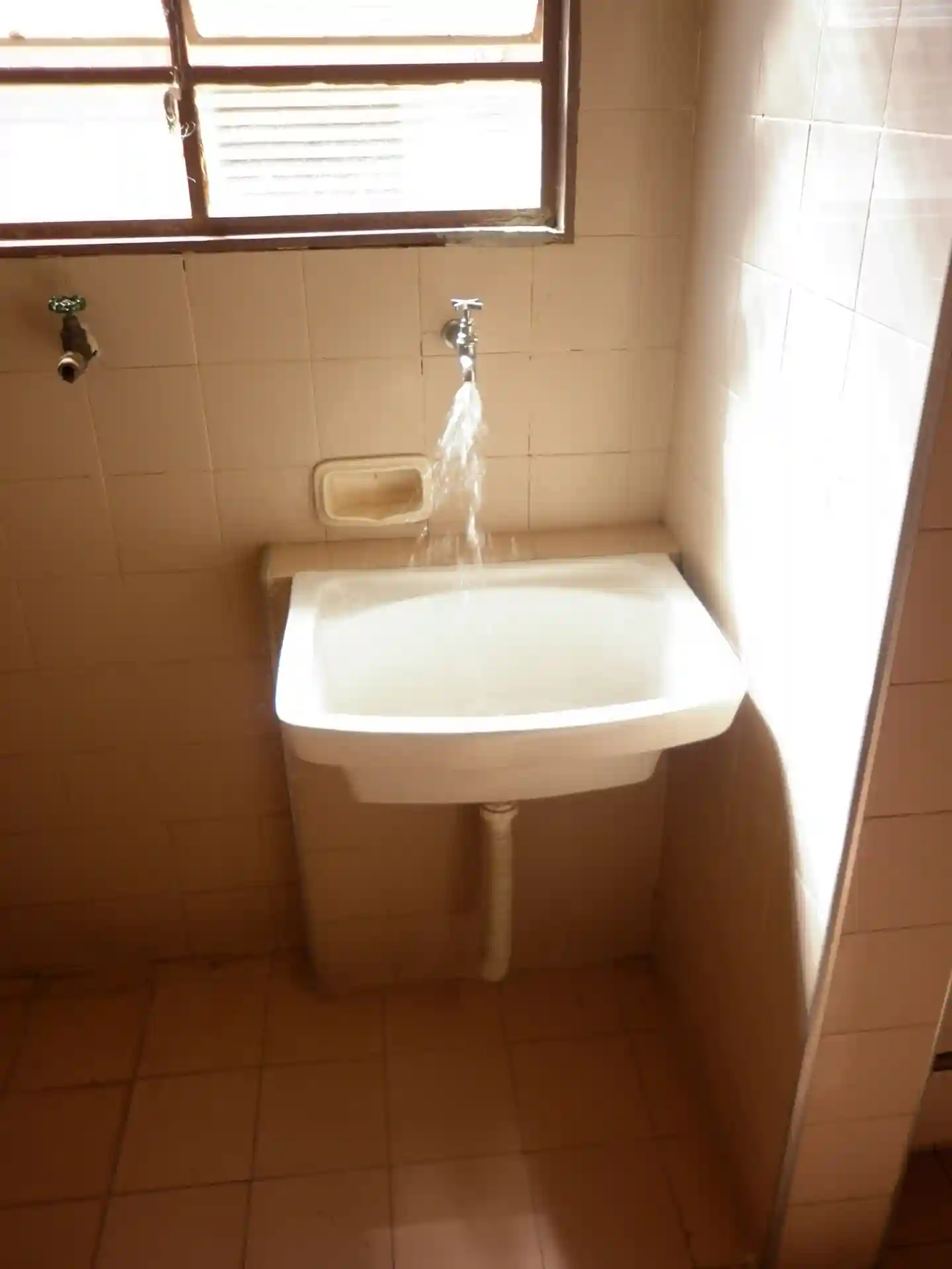 Apartamento com 2 quartos à venda, 50m² — foto 10 de 10