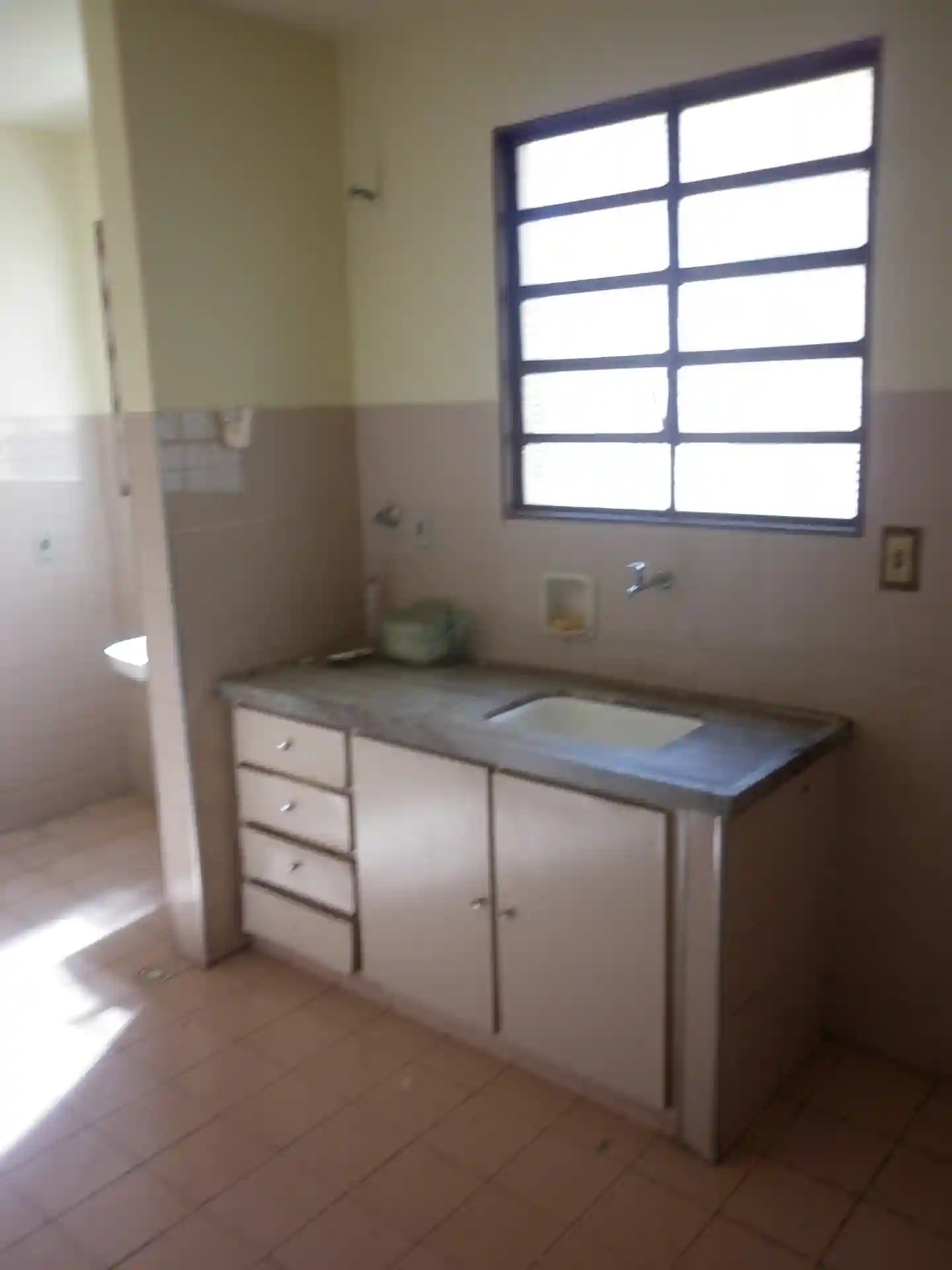 Apartamento com 2 quartos à venda, 50m² — foto 9 de 10