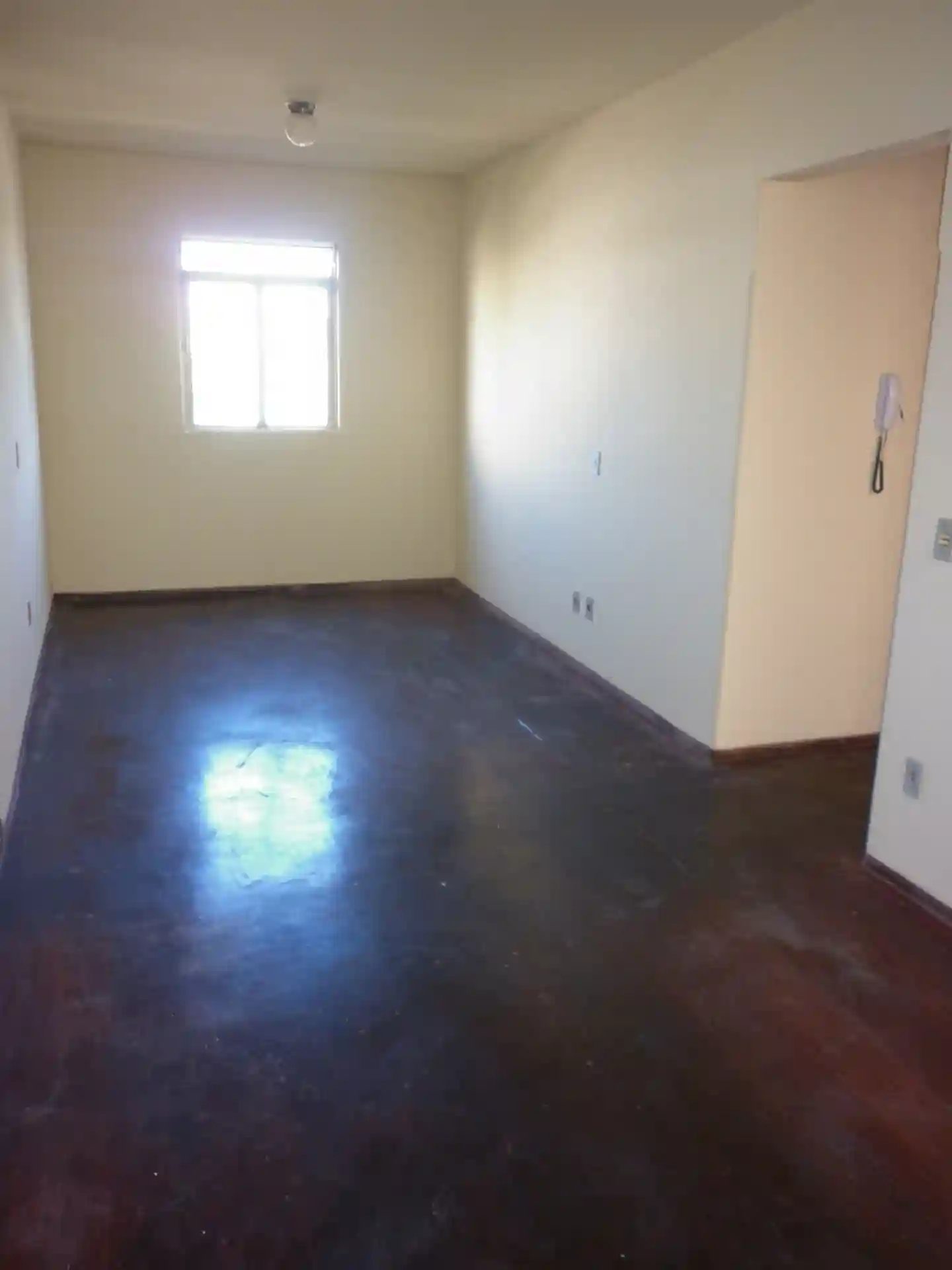 Apartamento com 2 quartos à venda, 50m² — foto 2 de 10