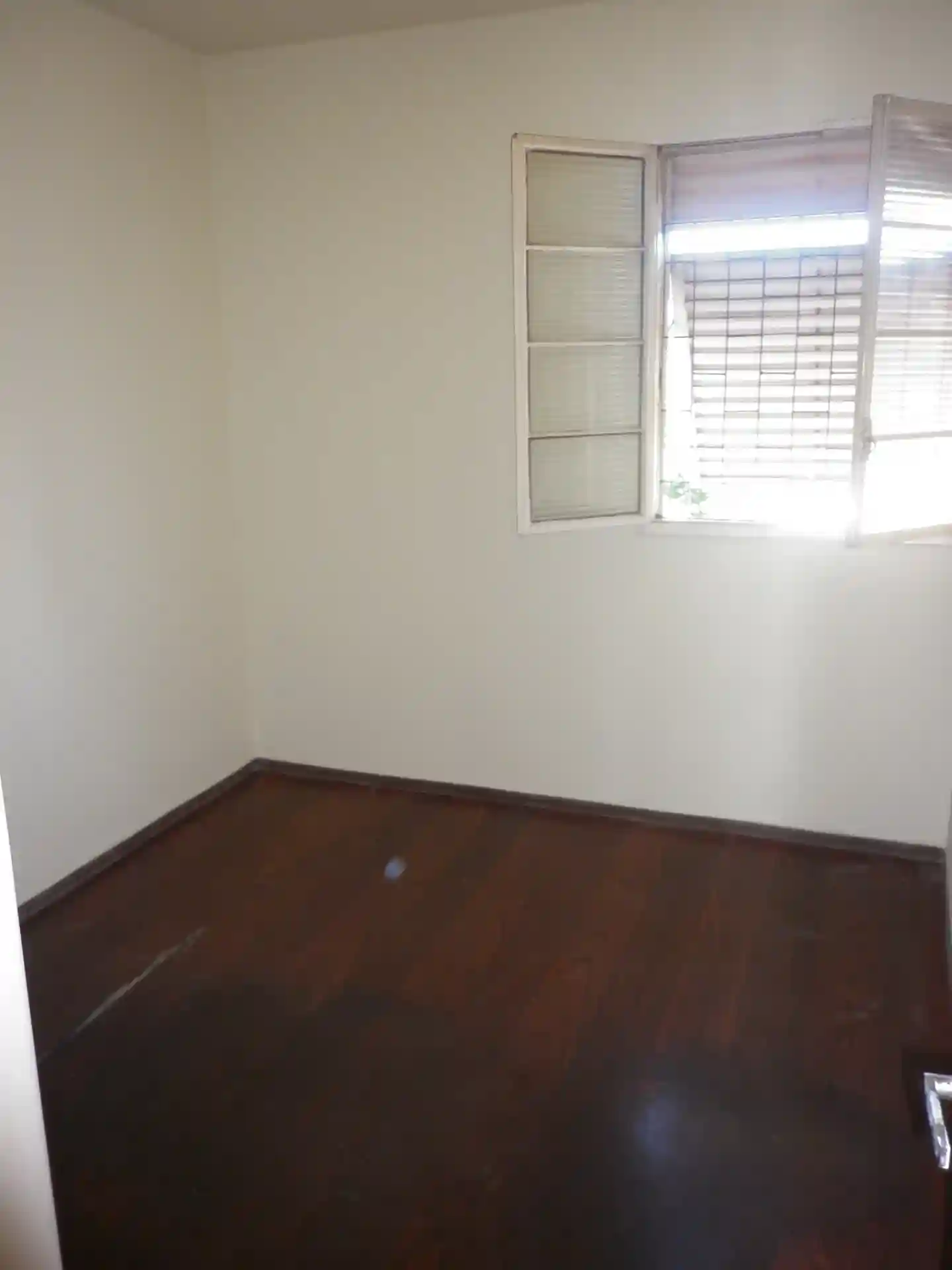 Apartamento com 2 quartos à venda, 50m² — foto 6 de 10