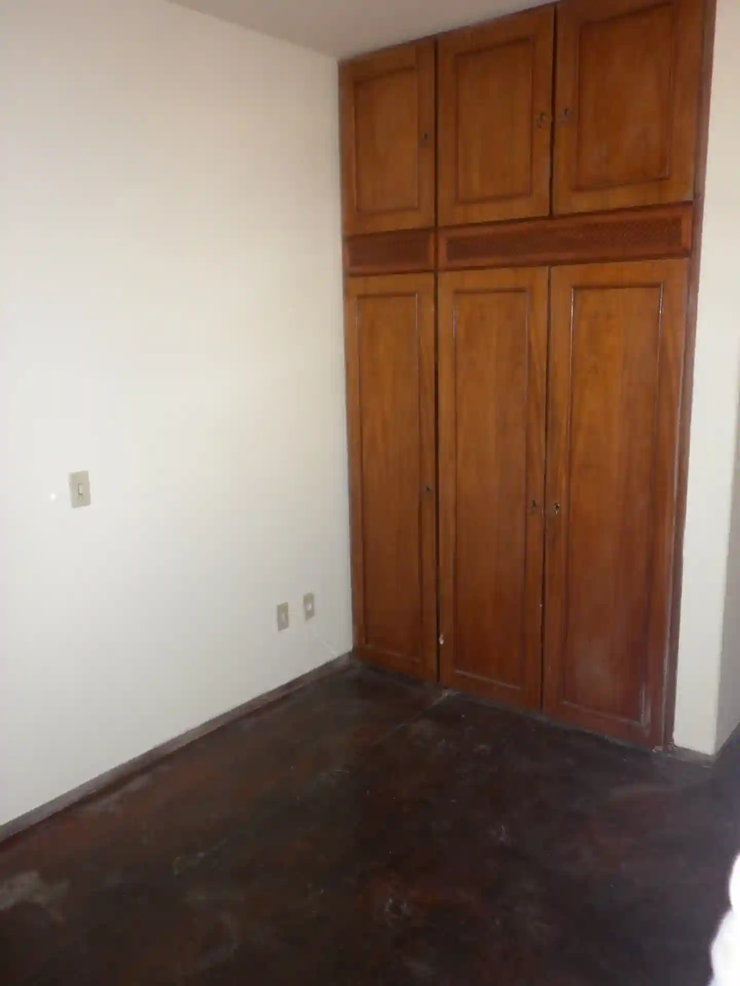 Apartamento com 2 quartos à venda, 50m² — foto 5 de 10