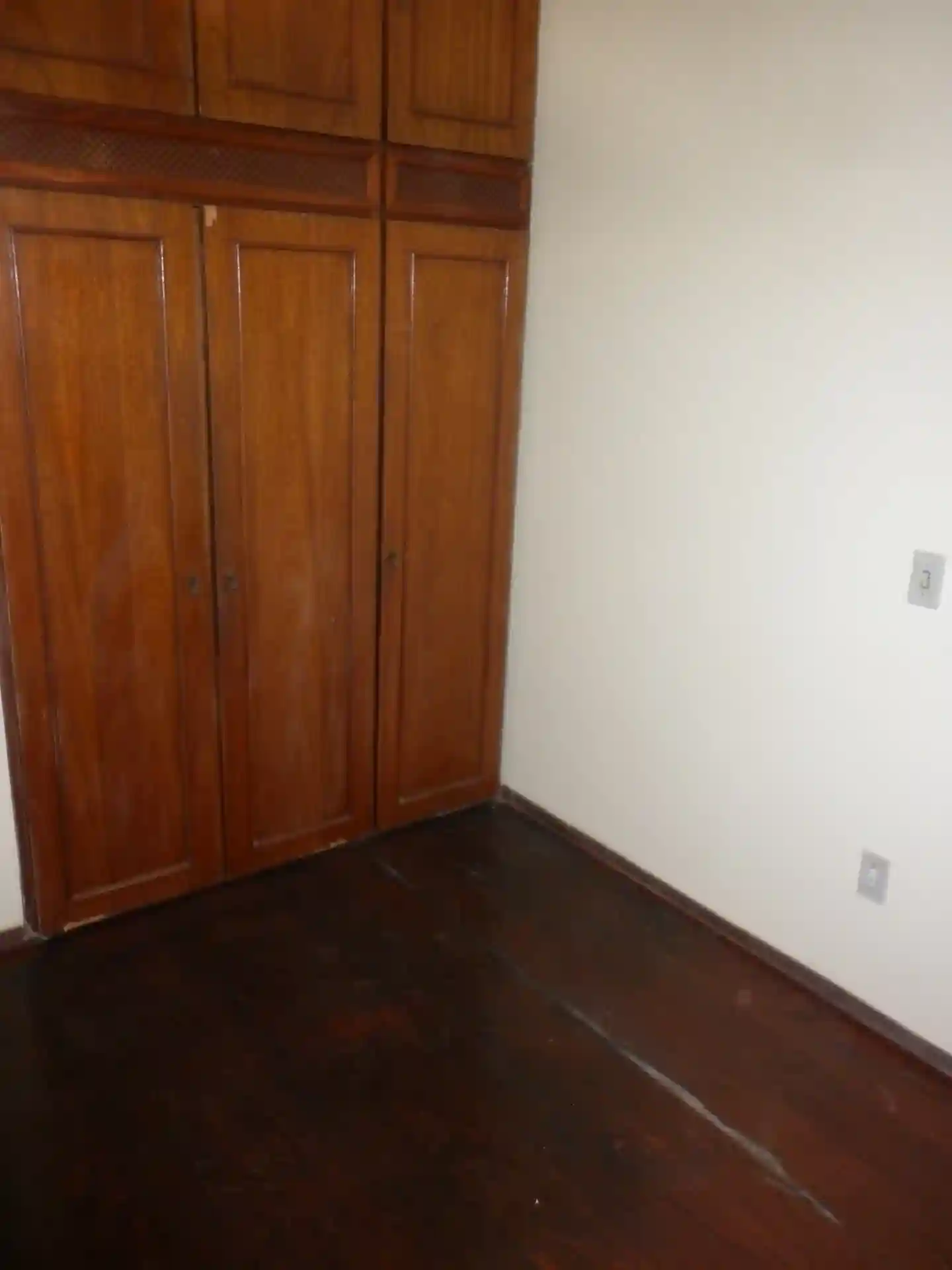 Apartamento com 2 quartos à venda, 50m² — foto 7 de 10