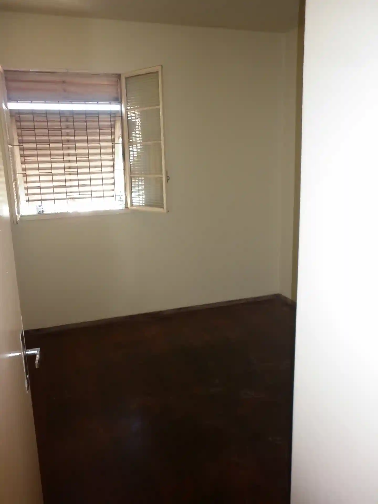 Apartamento com 2 quartos à venda, 50m² — foto 4 de 10