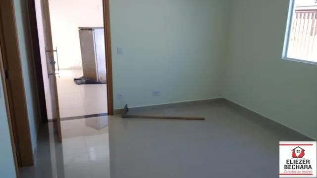 Casa à venda — foto 4 de 7