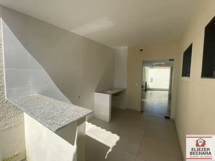 Casa à venda — foto 7 de 11