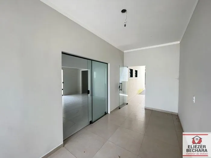 Casa à venda — foto 10 de 11