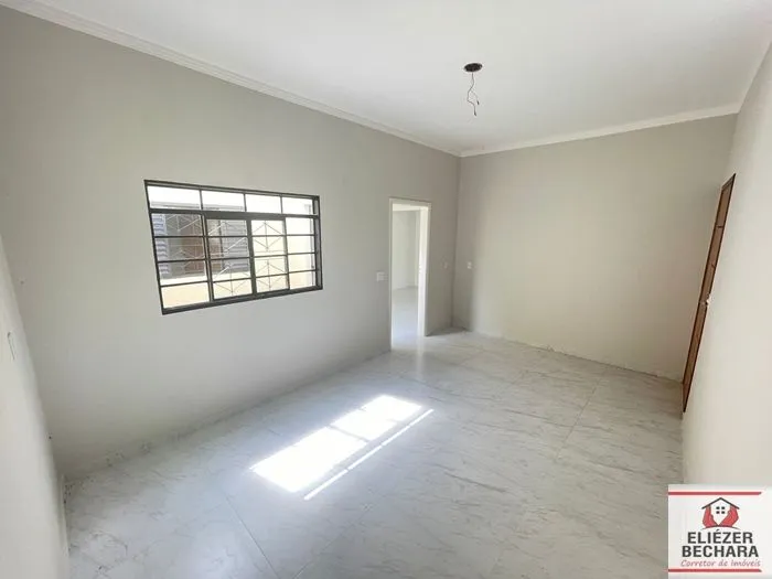 Casa à venda — foto 11 de 11