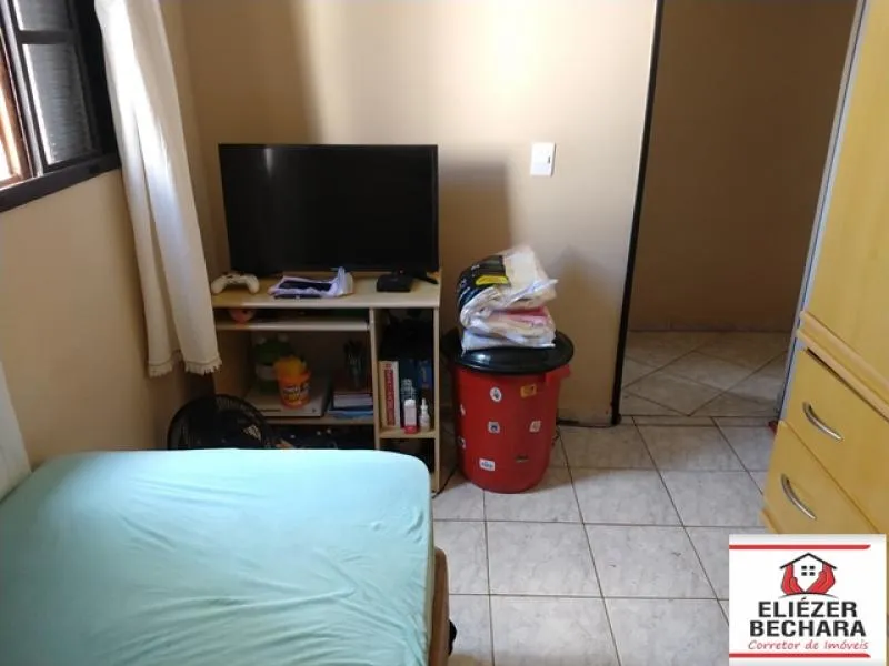 Apartamento à venda — foto 1 de 3