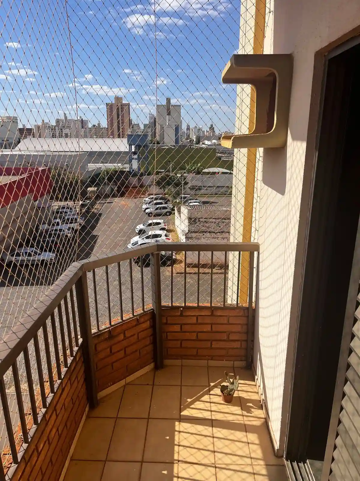 Apartamento com 2 quartos à venda, 98m² — foto 1 de 19