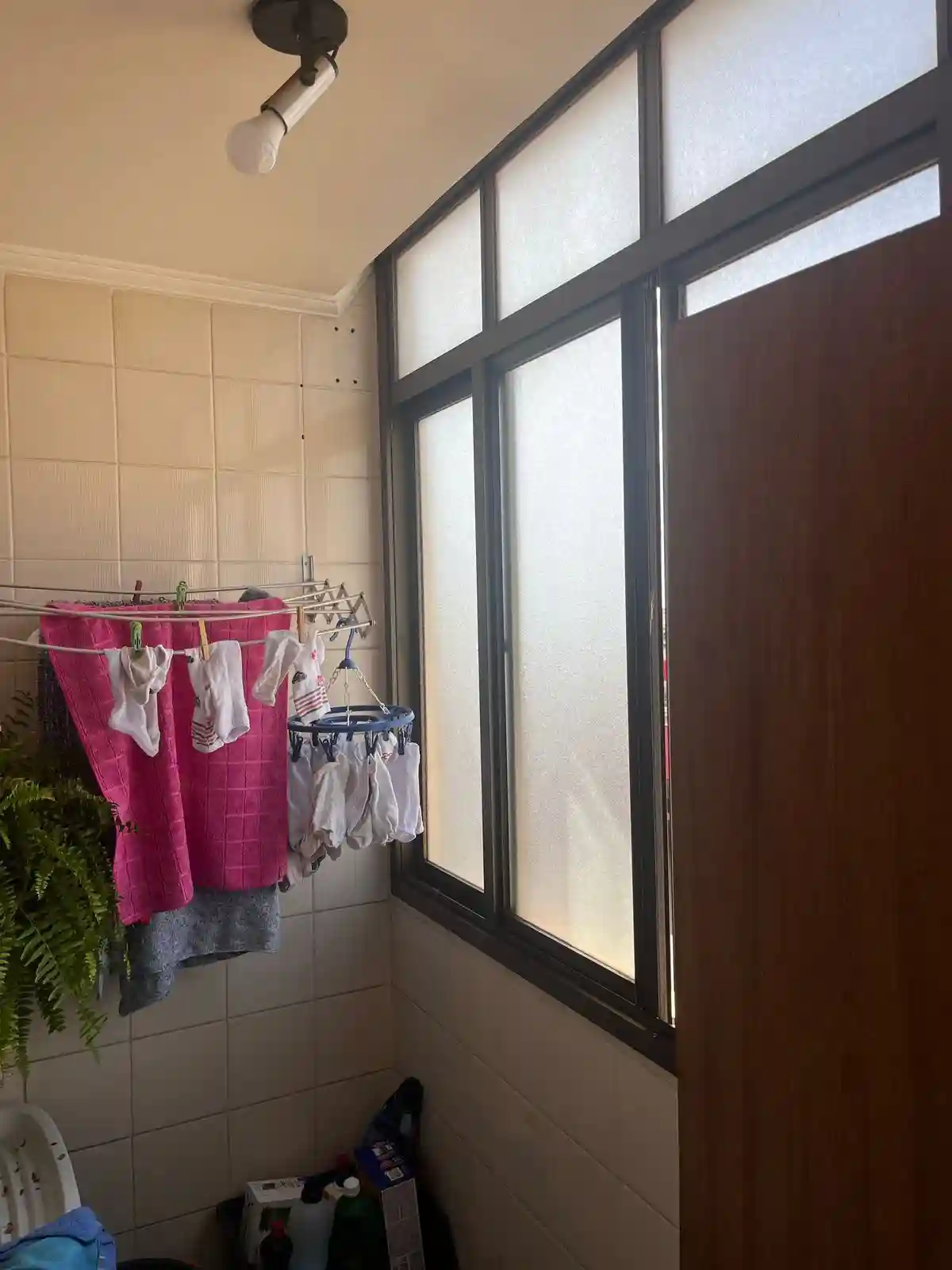 Apartamento com 2 quartos à venda, 98m² — foto 7 de 19