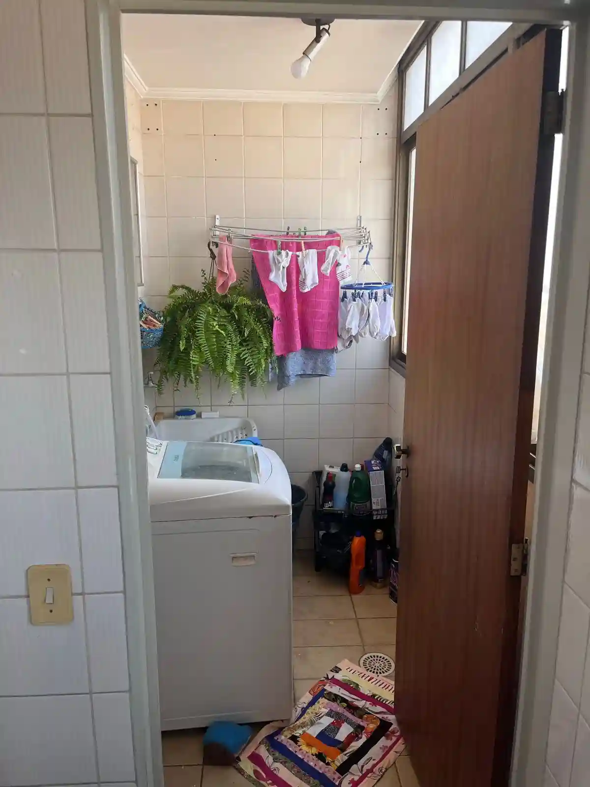 Apartamento com 2 quartos à venda, 98m² — foto 12 de 19