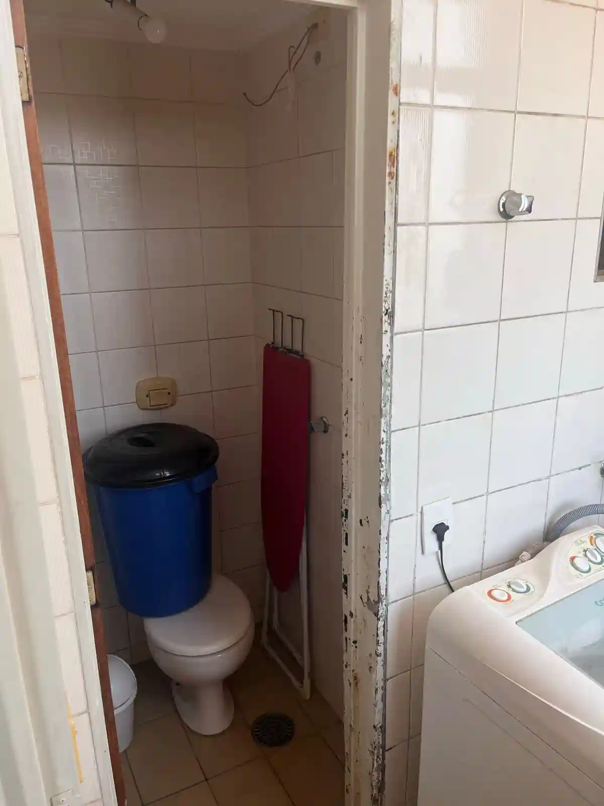 Apartamento com 2 quartos à venda, 98m² — foto 9 de 19