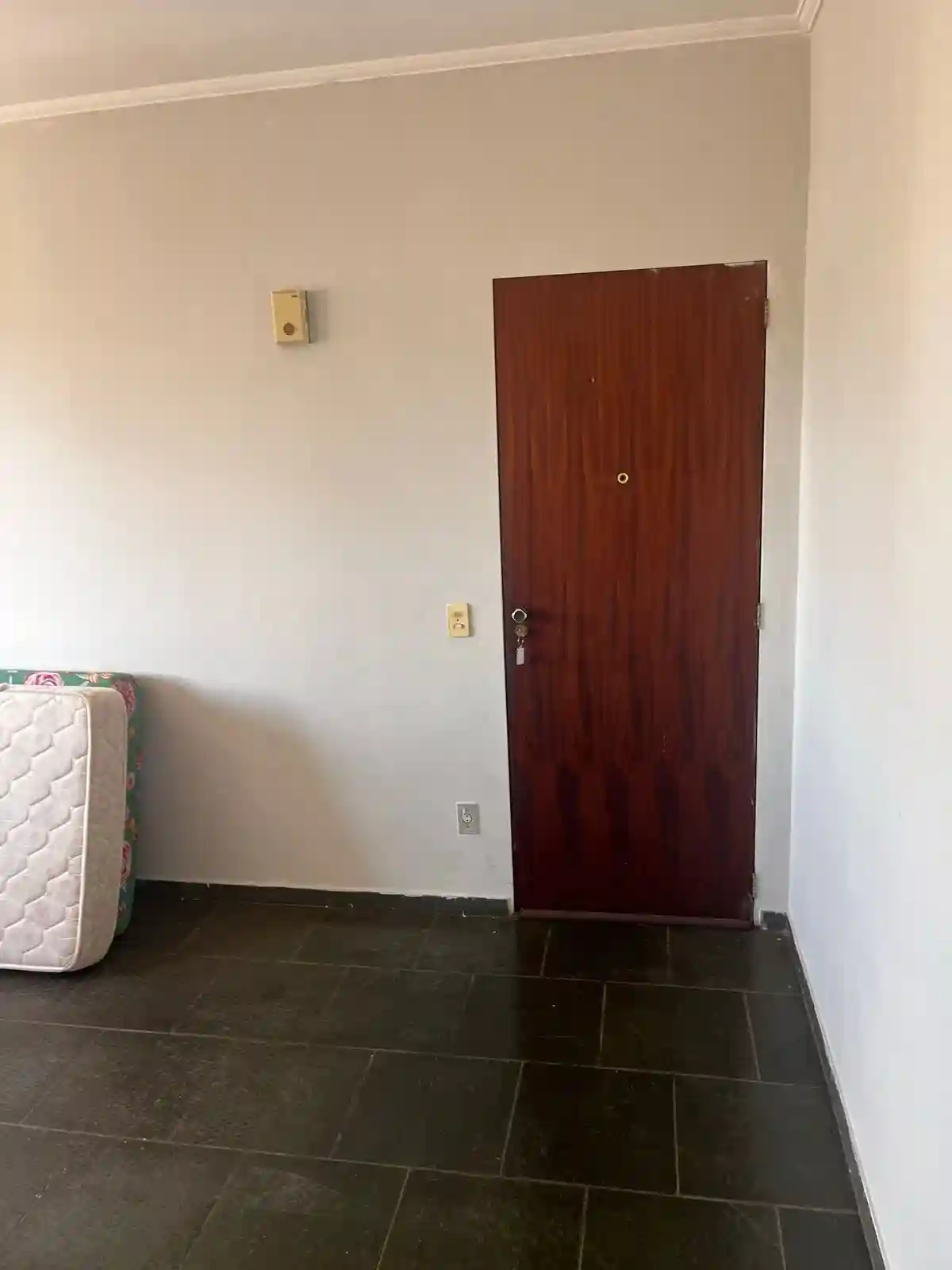 Apartamento com 2 quartos à venda, 98m² — foto 6 de 19