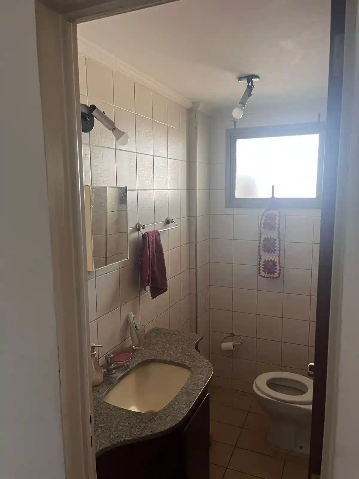 Apartamento com 2 quartos à venda, 98m² — foto 8 de 19