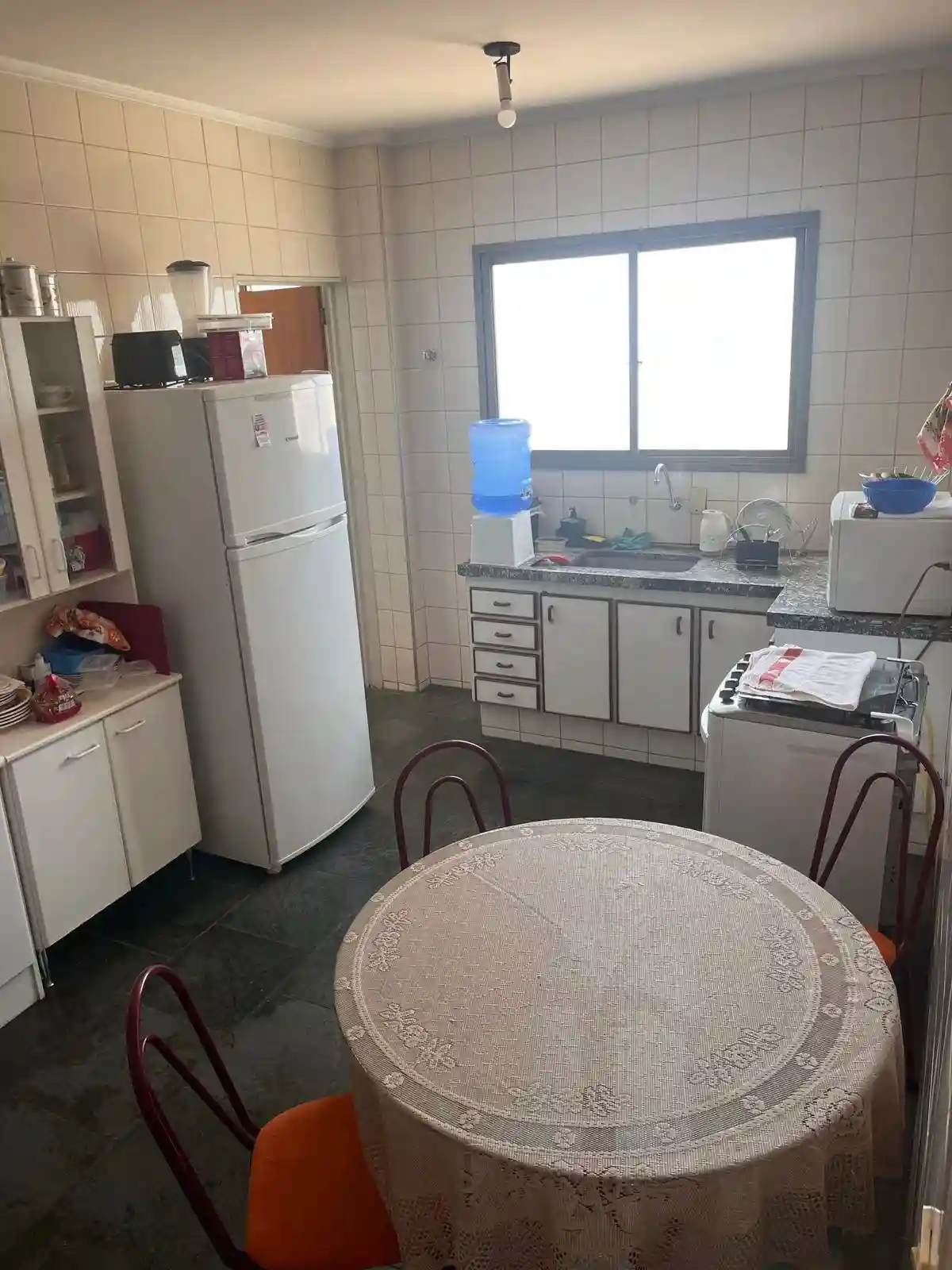 Apartamento com 2 quartos à venda, 98m² — foto 13 de 19