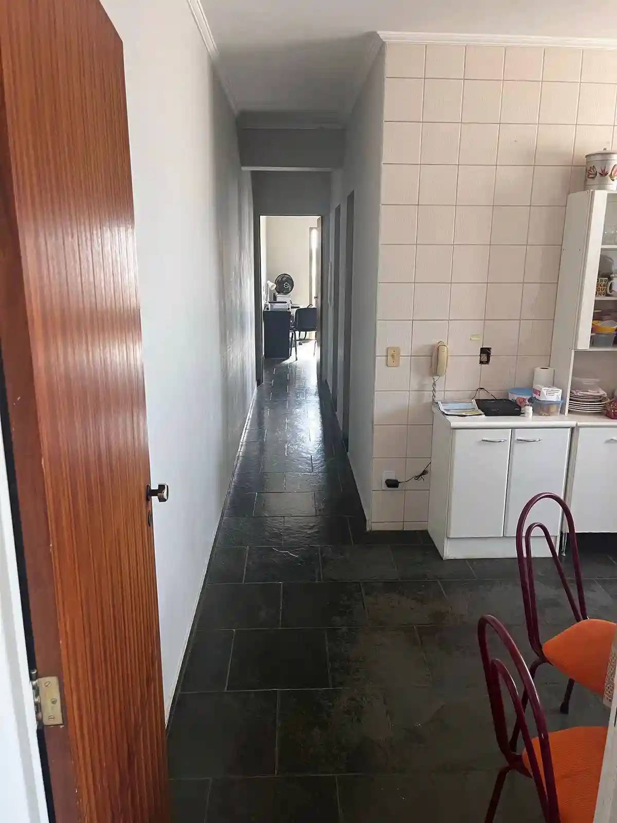 Apartamento com 2 quartos à venda, 98m² — foto 10 de 19
