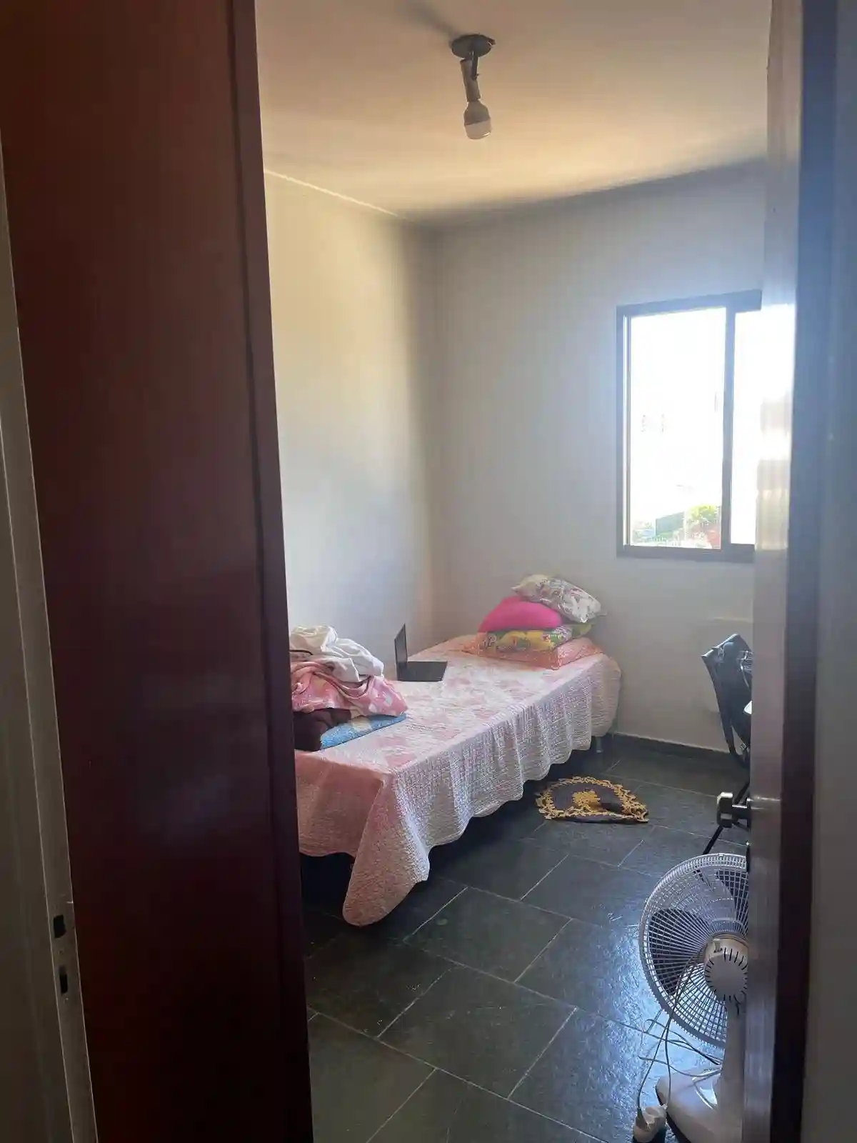 Apartamento com 2 quartos à venda, 98m² — foto 15 de 19