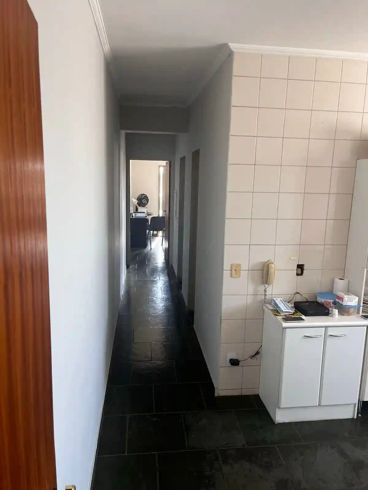 Apartamento com 2 quartos à venda, 98m² — foto 16 de 19