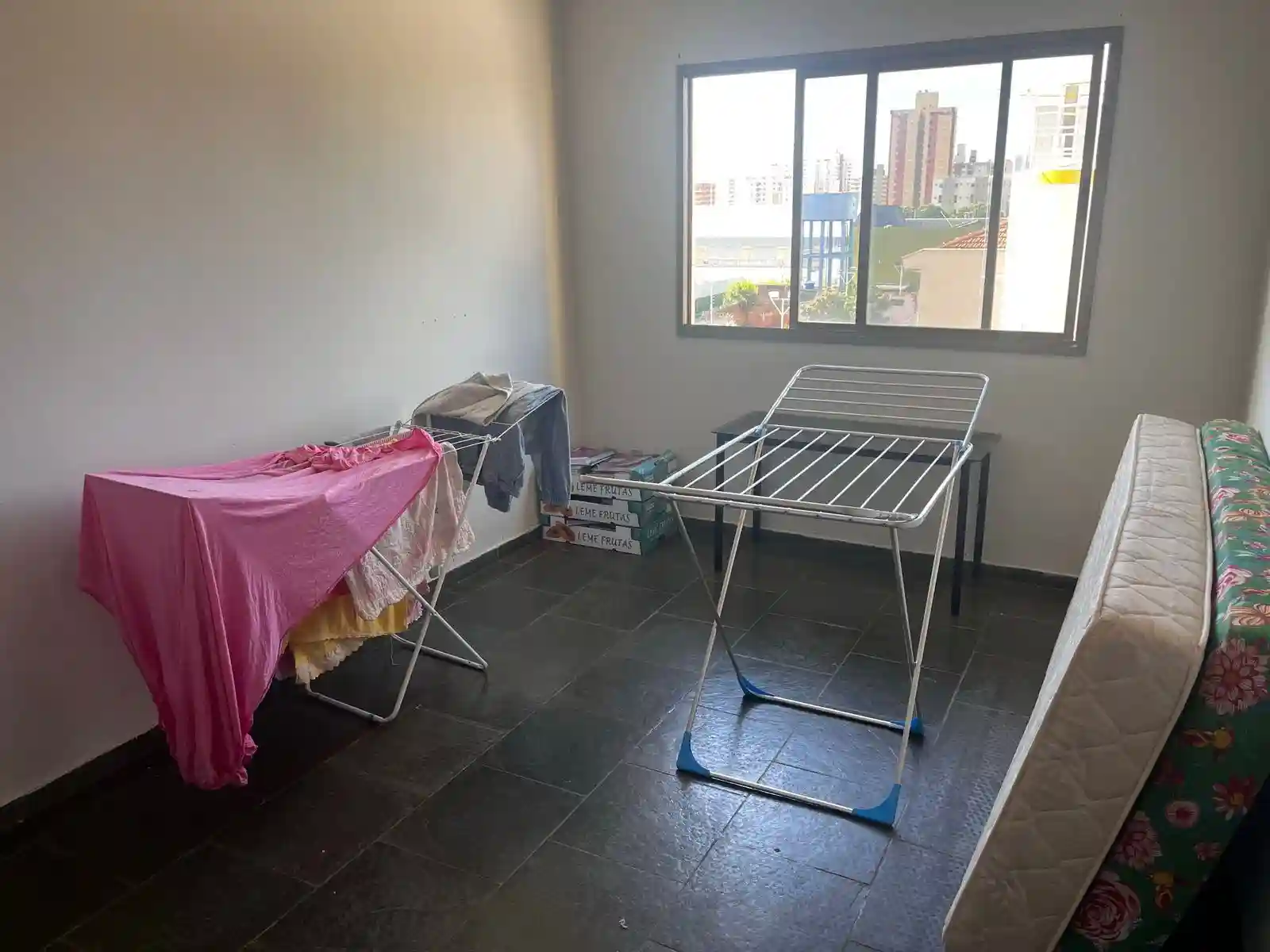 Apartamento com 2 quartos à venda, 98m² — foto 3 de 19