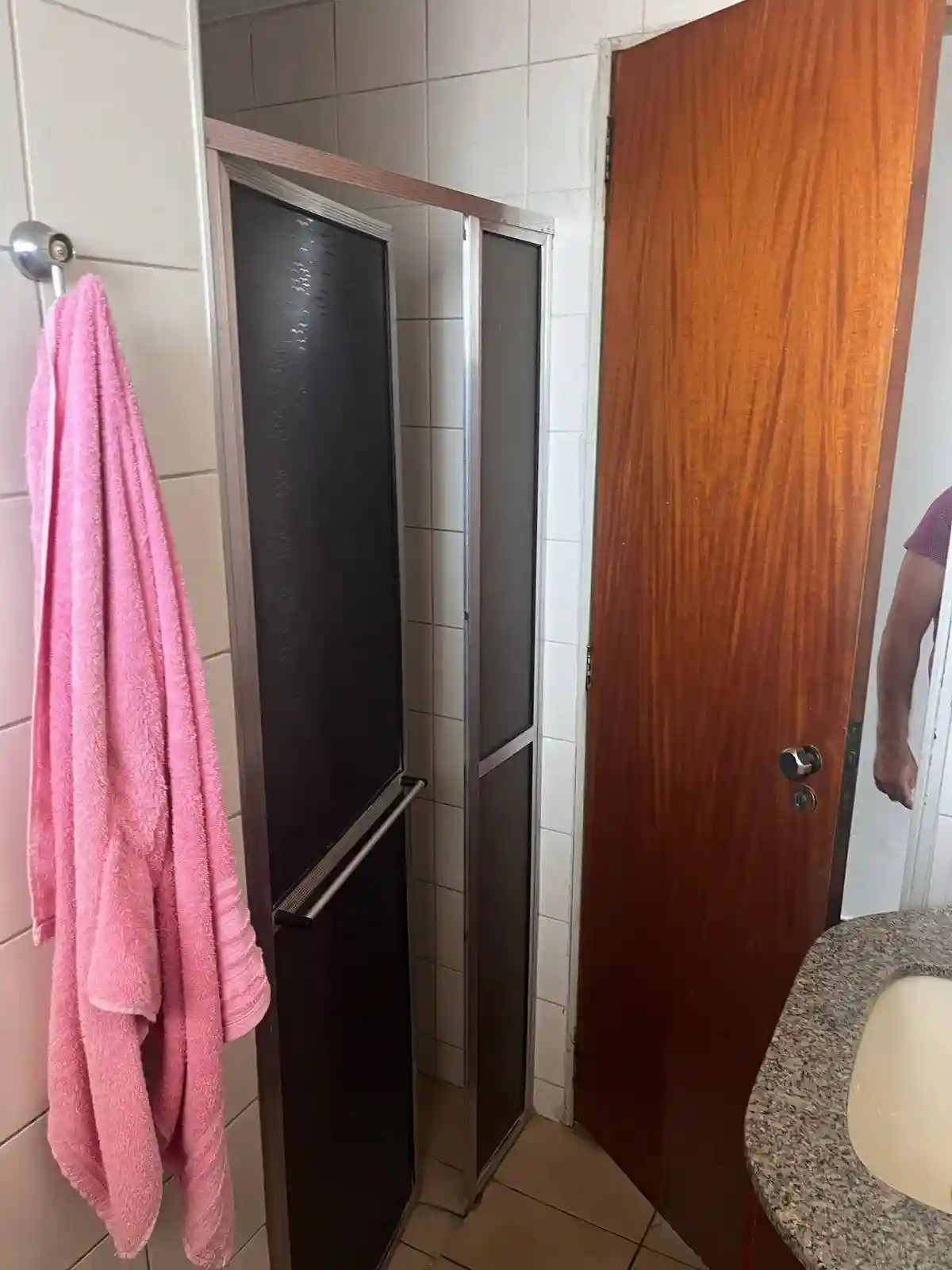 Apartamento com 2 quartos à venda, 98m² — foto 14 de 19