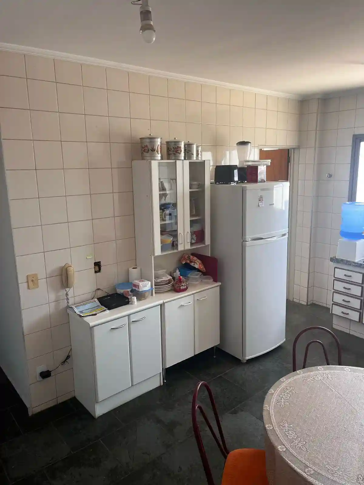 Apartamento com 2 quartos à venda, 98m² — foto 11 de 19
