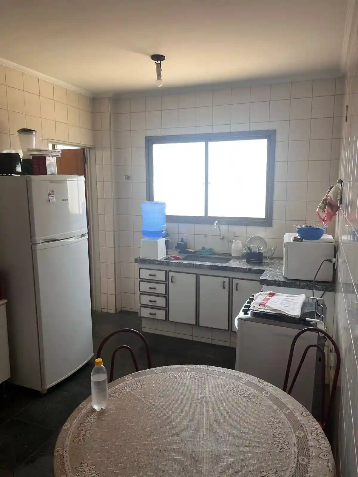 Apartamento com 2 quartos à venda, 98m² — foto 4 de 19