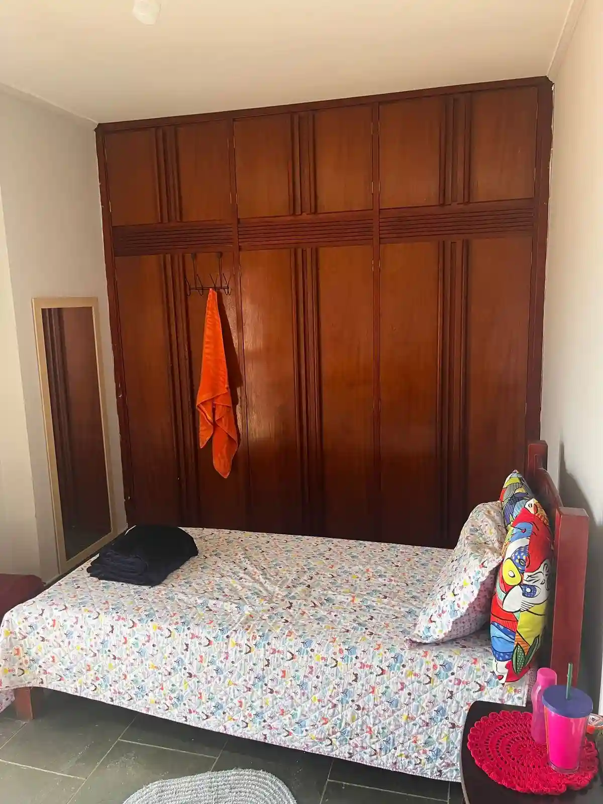 Apartamento com 2 quartos à venda, 98m² — foto 2 de 19