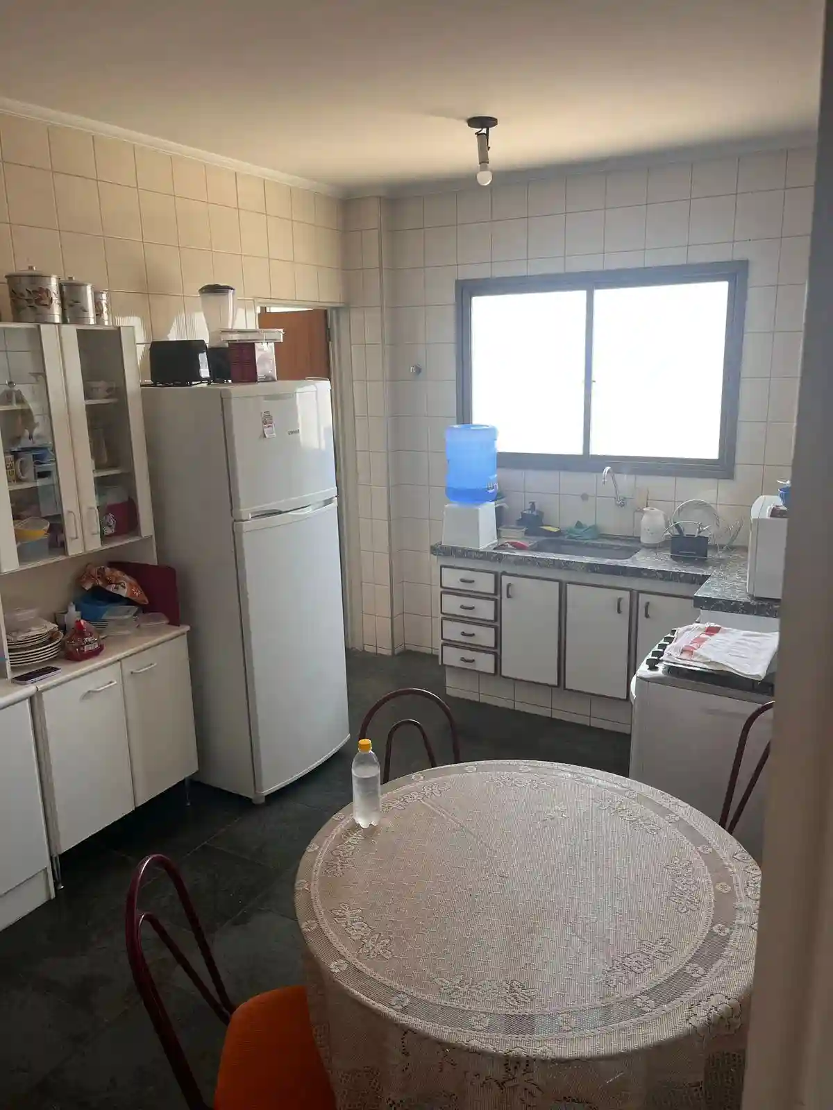Apartamento com 2 quartos à venda, 98m² — foto 17 de 19