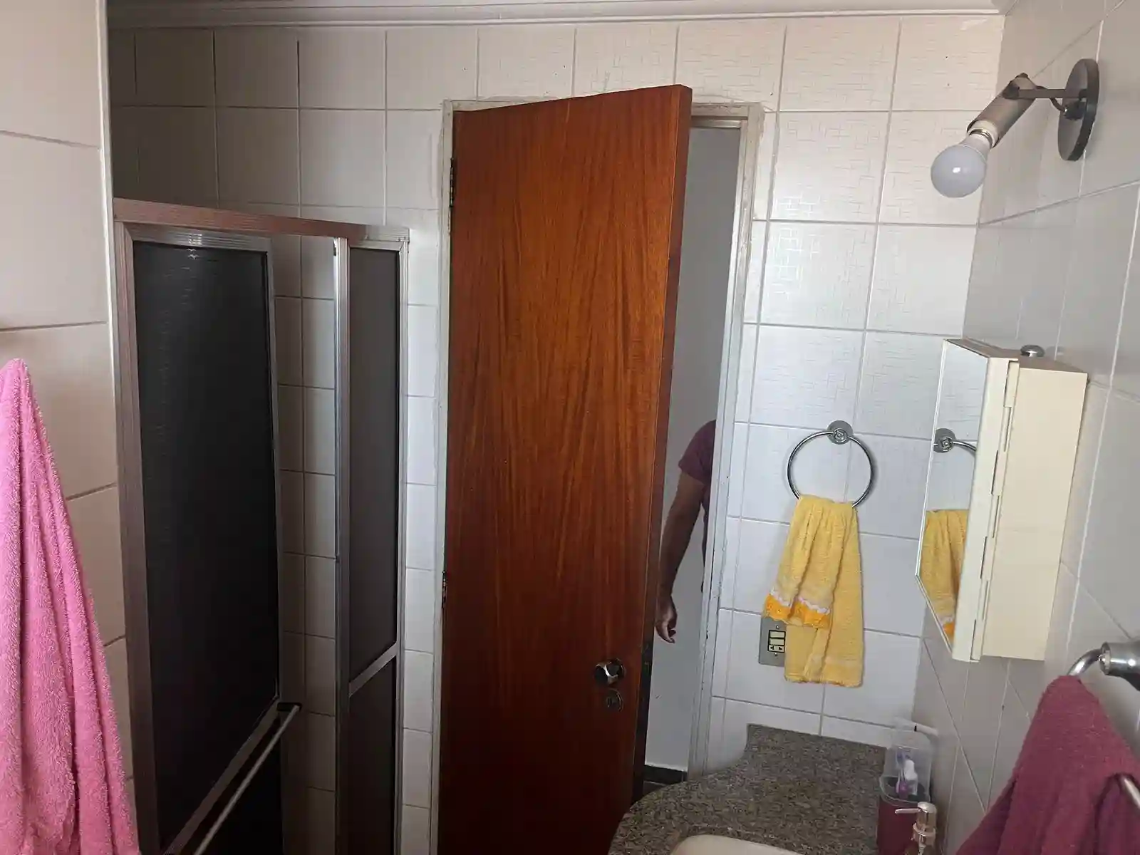 Apartamento com 2 quartos à venda, 98m² — foto 19 de 19
